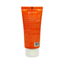 Belo Underarm Whitening Cream 40g