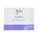 Belo Essentials AcnePro System Pack Bar+Toner+Gel