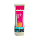 Belo Whitening Lotion SPF 30 200ml + 100ml