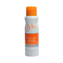 Belo Intense White Deodorant Spray 140ml