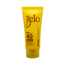 Belo Sun Expert SPF 40 Face Cover 20ml