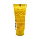 Belo Sun Expert SPF 40 Face Cover 20ml