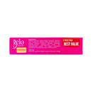 Belo Smoothening Whitening Body Bar 65g x 3's