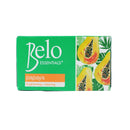 Belo Papaya Soap 65g