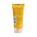 Belo Sun Expert SPF 50 Whitening Sunscreen 50ml
