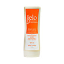 Belo Kojic Acid + Tranexamic Acid SPF 30 Whitening Body Lotion 100ml