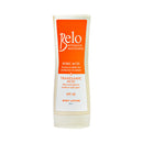 Belo Kojic Acid + Tranexamic Acid SPF 30 Whitening Body Lotion 200ml