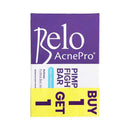Belo Essentials Acne Pro Pimple-Fighting Bar 65g x 2's