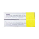 Belo Essentials Acne Pro Pimple-Fighting Bar 65g x 2's