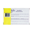 Belo Essentials Acne Pro Pimple-Fighting Bar 65g x 2's