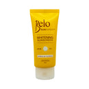 Belo SunExpert Sunscreen SPF50 Whitening