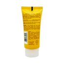 Belo SunExpert Sunscreen SPF50 Whitening