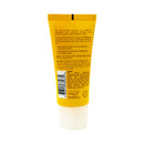 Belo Dewy Essence Sunscreen SPF 50 PA++++ Watermelon 50ml