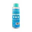 Belo Micellar Cleanser 150ml
