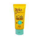 Belo Kids Extra Gentle Sunscreen SPF50 50ml