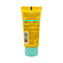 Belo Kids Extra Gentle Sunscreen SPF50 50ml
