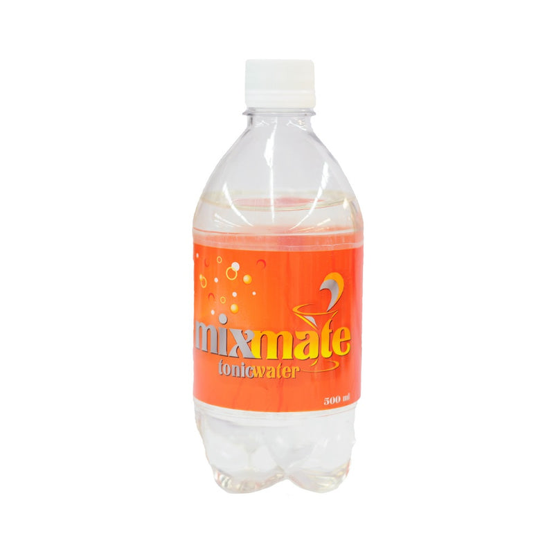 Mixmate Mixing Wine Tonic Water 500ml