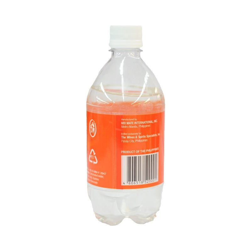 Mixmate Mixing Wine Tonic Water 500ml