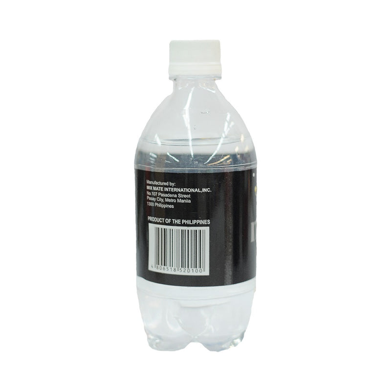 Mixmate Mixing Wine Soda Water 500ml