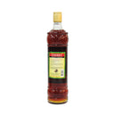 Mixmate Mixing Wine Cherry Brandy Liqueur 750ml