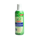 Fun.G Tawas Anti Dandruff Solution 150ml