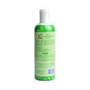 Fun.G Tawas Anti Dandruff Solution 150ml