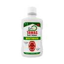 Fun.G Tawas Mouthwash Salt Water