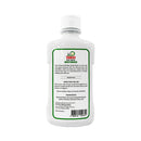 Fun.G Tawas Mouthwash Salt Water