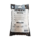 All About Cats Premium Cat Litter Bentonite Unscented Charcoal 4kg