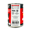 My Cat Wet Food Ocean Fish And Tuna 375g