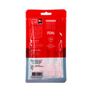 My Cat Food Creamy Treats 15g x 4's