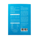 All Pets Goat's Milk Powder 150g