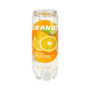 Elisha Sparkling Drink 350ml