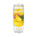 Elisha Sparkling Drink 350ml