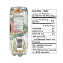 Elisha Sparkling Drink 350ml