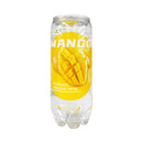 Elisha Sparkling Drink 350ml