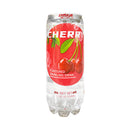 Elisha Sparkling Drink 350ml