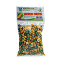 Memer Mixed Nuts 100g