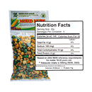 Memer Mixed Nuts 100g