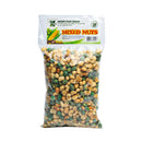 Memer Mixed Nuts 250g