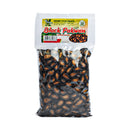 Memer Black Pakwan 250g