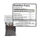 Memer Black Pakwan 250g