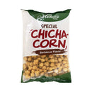 Memer Special Chicha-Corn Barbecue Flavor 200g