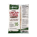 Memer Special Chicha-Corn Barbecue Flavor 200g