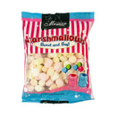 Memer Marshmallow 50g