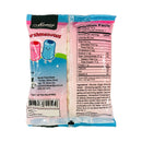 Memer Marshmallow 50g