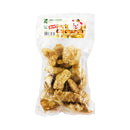 Memer Special Pork Chicharon Big