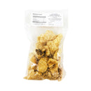 Memer Special Pork Chicharon Big