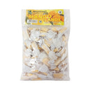 Memer Mango Candy Cubes 100's