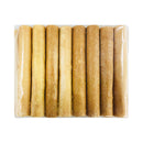 Memer Barquillos 25's